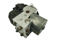 Pumpa Abs Renault Clio 2 8200085584 0273004621 0265216872 65911