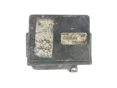 Blok Ovladačů 0261204622 9630278180 PSA Bosch 55598