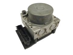 Pumpa Abs Renault 8200527390 0265800519 0265231734 65602