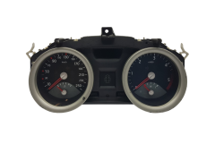 Otáčkoměr Renault Megane 2 8200399695 2880