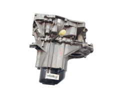 Převodovka JB1518 Renault Twingo 1.2 16v D4F 7701723248 7701700536