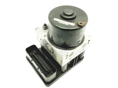 Pumpa Abs VW Golf MK5 Audi A3 1K0907379AB 1K0614517AB Ate Pumpa Abs VW Golf MK5 Audi A3 1K0907379AB 1K0614517AB Ate