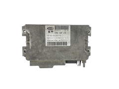 Blok Ovladačů IAW16F.EB 46545150 61602.102.01 Fiat Magneti Marelli 57743