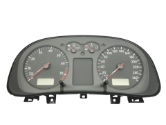 Tachometr VW Golf 4 1J0920806B 0263637001 44396