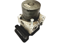 Pumpa Abs Hyundai i10 58910-0X500 BH60109100 Mando 32675 Pumpa Abs Hyundai i10 58910-0X500 BH60109100 Mando 32675