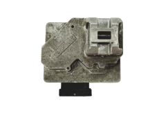 Blok Ovladačů 00505008960 61051401 NBS939 Alfa Romeo TRW Blok Ovladačů 00505008960 61051401 NBS939 Alfa Romeo TRW