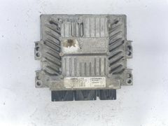 Blok Ovladačů S122326109A 8200565863 8200592611 Renault Siemens 59537