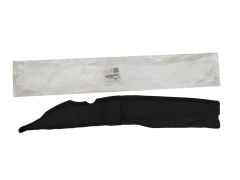 Odhlučnění Levý Originál 9674930480 Citroen