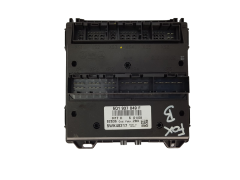 Blok Ovladačů 6Q1937049F 5WK48217 VW Seat Skoda Siemens 19762