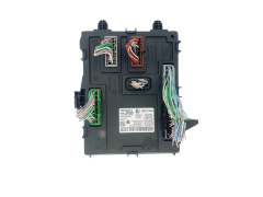 Blok Ovladačů BCM 284B14642R A2C3779780600 Renault 44434