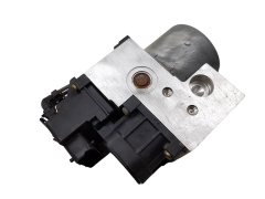 Pumpa Abs Renault Espace 3 0273004329 6025310169 0273004329