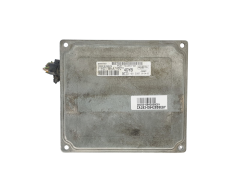 Blok Ovladačů 9S61-12A650-AB S120977300B SIM210 Ford Siemens