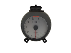 Tachometr Alfa Romeo 156 156034468 503350010500 1453