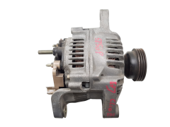 Alternátor Renault 7700870279 2541947B 75A Valeo 1095 Alternátor Renault 7700870279 2541947B 75A Valeo 1095