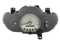 Otáčkoměr Hyundai I10 94003-0X250 940030X250 40009