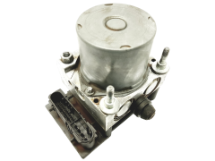 Pumpa Abs Opel Corsa C 13182319 0265800443 Bosch 36013