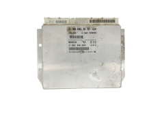 Blok Ovladačů ESP Mercedes 1685453532 0265109630 Bosch 47088