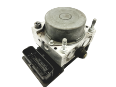 Pumpa Abs Fiat Grande Punto 51798104 0265800690 Bosch 36297