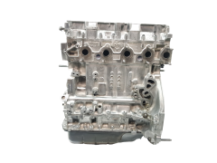 Motor Naftový 1.6 e-HDI 9H06 10JBFM Peugeot 2008 Citroen C3 2 Motor Naftový 1.6 e-HDI 9H06 10JBFM Peugeot 2008 Citroen C3 2