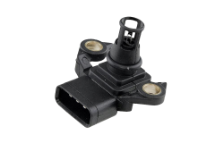 Senzor Tlaku Vzduchu Citroen Peugeot 1920KN QPlus