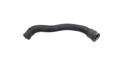 Trubky Chladicího Systému 1351NG 1.6 VTI THP Peugeot 308 207 508 Trubky Chladicího Systému 1351NG 1.6 VTI THP Peugeot 308 207 508