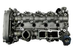 jj9538eby jj9538eby