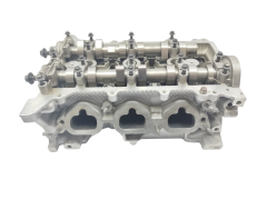 Hlava Válce 110417920R 1642R-5 0.9 TCE Renault Captur Clio 4 2014 Hlava Válce 110417920R 1642R-5 0.9 TCE Renault Captur Clio 4 2014