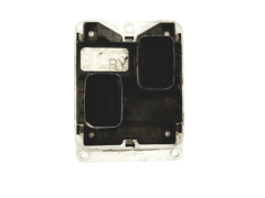 Blok Ovladačů 90532609RY 0261204058 Opel Bosch 17459