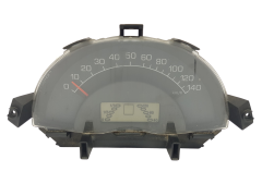 Tachometr Smart Fortwo 0010124V004 110008872022 27291