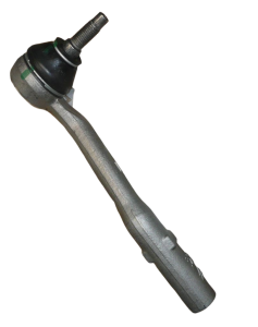 Koncovka Řídící Tyče Levý Originál Citroen C3 II 381792