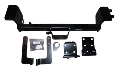 Tažné Zařízení Nový originál 8201288615 Renault Master 3