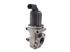 Ventil Egr Fiat 55182483 5.00240.04 1.9 JTD