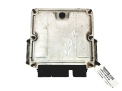 Blok Ovladačů 9652590280 0281011363 9640938180 PSA Bosch 23947