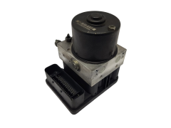 Pumpa Abs Citroen C5 9657061080 10.0960-1140.3 MK60 ATE 3968