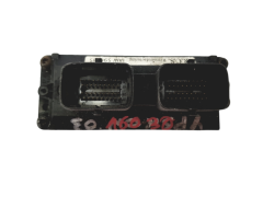 Blok Ovladačů IAW59F.M5 Fiat Magneti Marelli