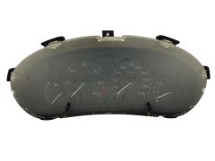 Otáčkoměr Peugeot 206 9645096080 000640102 69592 Otáčkoměr Peugeot 206 9645096080 000640102 69592