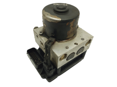 Pumpa Abs Fiat Bravo Brava 46529968 10.0949-1601.3 Ate 61392