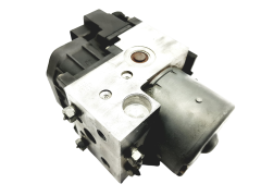 Pumpa Abs Opel Zafira Astra G 90581417 0265216651 46766