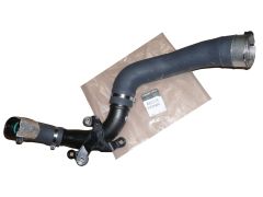 Převod Vzduchu Originál Renault Kadjar 1.2 tCe 144601001R