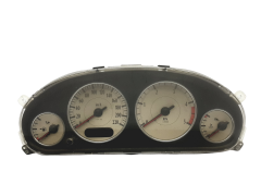 Otáčkoměr Chrysler Voyager P05082409AF