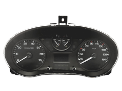 Otáčkoměr Scudo Partner 2 Berlingo 2 5550013101 33518