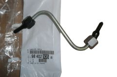 Převod Paliva Nový originál 9840293580 Citroen Peugeot