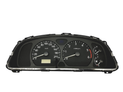 Tachometr Suzuki Wagon 34100-85E00 34100-85E0 51621