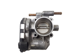 Škrticí Klapka Opel 24420536 0280750133 Bosch 3681