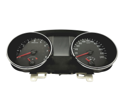 Tachometr Nissan Qashqai 24810BR50B 51847