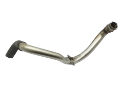 Převod Vzduchu 8200658968 2.0 dCi Renault Espace 4 