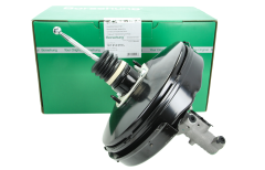 Posilovač Brzd 1K1614019L 1K1614106P B11384 VW Audi Seat