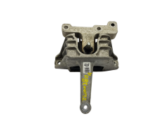 Zavěšení Motoru Hyundai Kia 21810-J7200 8J18-0193