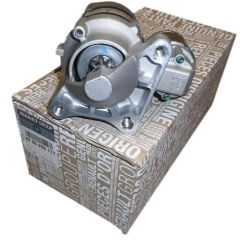 Startér Originál 233004003R Renault