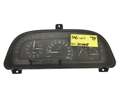 Tachometr Renault Laguna 1 7700824299 P 49504